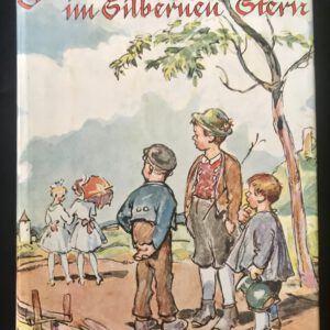 Kinder-/Jugendbücher - Sonstige