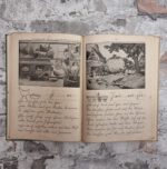 Göbelbecker, L(udwig) F(riedrich). Des Kindes Jugendlust in Haus, Schule und Welt. – Bild 5
