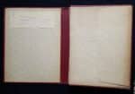 Musterbuch für Gold- und Silberarbeiter. – Bild 3