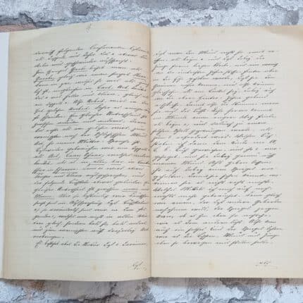 Raphel, Georg (1673-1740). Die Kunst Taube und Stumme reden zu lehren.