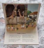 Fechner, Ellen. Im Zoo. – Bild 5
