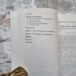 Baggott, Jim. The meaning of quantum theory. – Bild 3