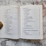 Trebin, H.-R.. Relativitätstheorie I. – Bild 4