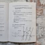 Trebin, H.-R.. Relativitätstheorie I.