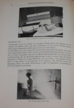 Brüggemann, Wolfgang. Physikalische Therapie peripherer arterieller Durchblutungsstörungen. – Bild 6