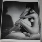 Schmölcke, Werner. Das Geheimis der Schönheit.