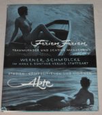 Schmölcke, Werner. Das Geheimis der Schönheit. – Bild 5