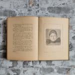 Enzberg, Eugen von (Hrsg.). In Sturm und Eis. – Bild 8