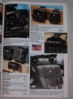 Louis GmbH. Katalog '93. – Bild 2