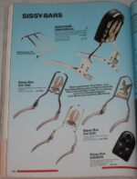 Louis GmbH. Katalog '93. – Bild 3