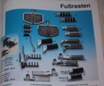 Louis GmbH. Katalog '93. – Bild 4