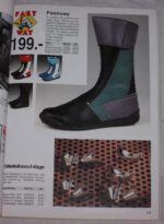 Louis GmbH. Katalog '93. – Bild 6