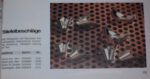 Louis GmbH. Katalog '93. – Bild 7