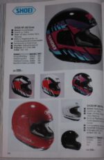 Louis GmbH. Katalog '93. – Bild 8