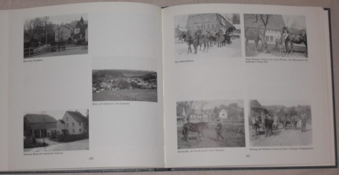Ritzer, Werner. Zimmern. Stadt Schwäbisch Gmünd. – Bild 3