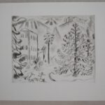 Seewald, Richard. Imperator Mundi.