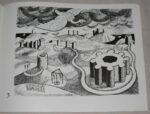 Seewald, Richard. Stupor Mundi. – Bild 4