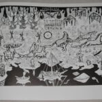 Seewald, Richard. Stupor Mundi.