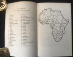 Culwick, Arthur Theodore. Afrika den Afrikanern?