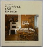 Francke, Klaus. Vier Wände und ein Dach. – Bild 2