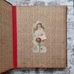 Bilderbuch - Quodlibet. – Bild 3