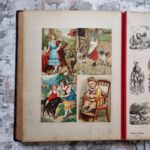 Bilderbuch - Quodlibet. – Bild 4