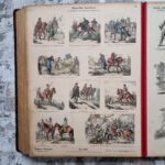Bilderbuch - Quodlibet. – Bild 7