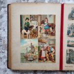 Bilderbuch - Quodlibet. – Bild 9