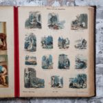 Bilderbuch - Quodlibet. – Bild 10