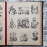 Bilderbuch - Quodlibet. – Bild 14
