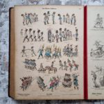 Bilderbuch - Quodlibet. – Bild 15