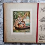Bilderbuch - Quodlibet. – Bild 16