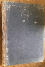 Taschenberg, E.L. Die der Landwirthschaft schädlichen Insekten und Würmer. – Bild 2