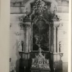 Weimert, Helmut (Hrsg.). Jahrbuch 1987/88. 2. Jahrgang.