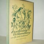 Schmid, Edwin (Adolf). Zweckmässige Volksernährung.