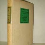 Sailer, Sebastian. Die biblischen und weltlichen Komödien des hochwürdigen Herrn Sebastian Sailer,