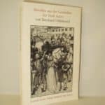 Hildebrand, Bernhard. Episoden aus der Geschichte der Stadt Aalen.