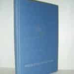 Fritzlar im Mittelalter.