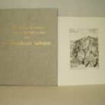 Wehlisch, Heinz. Historische Ansichten aus dem Geschäftsgebiet der Kreissparkasse Balingen.