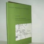 Neumaier, Helmut. Christian Ernst Hansselmann.