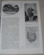 Schüle, Johannes. Gmünder Photographen. – Bild 3
