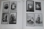 Schüle, Johannes. Gmünder Photographen. – Bild 4
