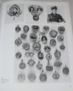 Schüle, Johannes. Gmünder Photographen. – Bild 5