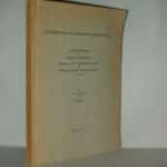 Krull, Eva. Zur Bildsprache des altrussischen Josephus Flavius.