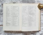Maurer, Louis. Maurer's Stachelbeerbuch über die besten und verbreitetsten Stachelbeersorten. – Bild 8