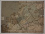 Atlas Geographique 7 Cartes. – Bild 9
