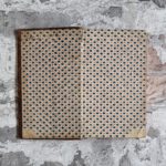 Poppe, Johann Heinrich Moritz. Allgemeines Rettungsbuch. Oder Anleitung vielerley Lebensgefahren, – Bild 3