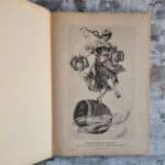 Siebentes Deutsches Bundesschießen München 1881. – Bild 3