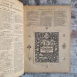 Siebentes Deutsches Bundesschießen München 1881. – Bild 5