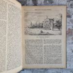 Siebentes Deutsches Bundesschießen München 1881. – Bild 6